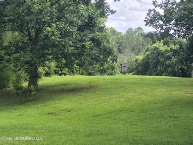 Escape to the country with this beautiful, turn-key property on - photo 2