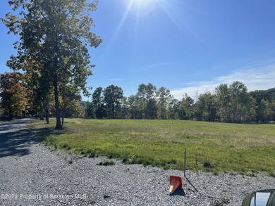 Build your Dream Home on this .76 acre parcel located in - photo 3