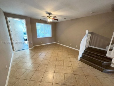 SONOMA BAY COMMUNITY! Townhome offering immediate rental income - photo 3