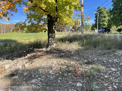 Build your Dream Home on this .76 acre parcel located in - photo 4