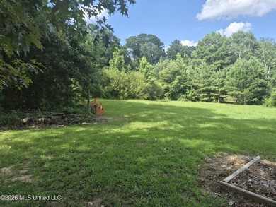 Escape to the country with this beautiful, turn-key property on - photo 4