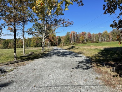 Build your Dream Home on this .76 acre parcel located in - photo 6