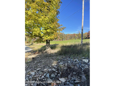 Build your Dream Home on this .76 acre parcel located in - photo 7
