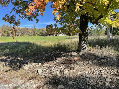 Build your Dream Home on this .76 acre parcel located in - photo 8