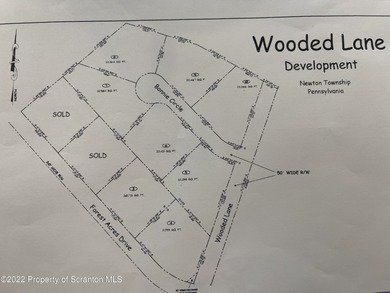 Build your Dream Home on this .76 acre parcel located in - photo 9