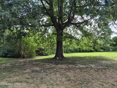 Escape to the country with this beautiful, turn-key property on - photo 10