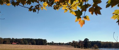 (private lake, pond, creek) Acreage For Sale in Sanford North Carolina