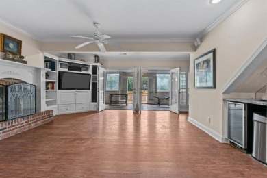Come 'Live The Dream' on Lake Oconee. - photo 15