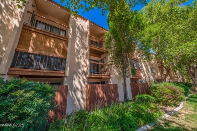 Virginia Lake Condo For Sale in Reno Nevada