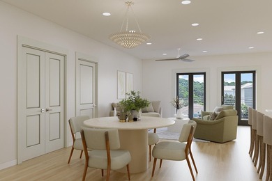Welcome to The Walton on 30A, a brand-new exquisite development - photo 7