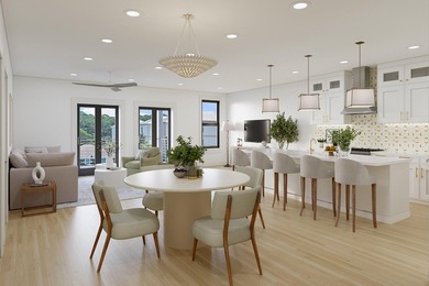 Welcome to The Walton on 30A, a brand-new exquisite development - photo 8