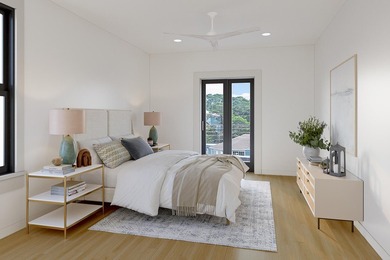 Welcome to The Walton on 30A, a brand-new exquisite development - photo 10