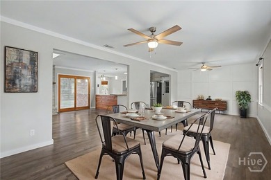 Your Home Search Ends Here! Resting on a quiet cul-de-sac in - photo 3
