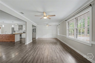 Your Home Search Ends Here! Resting on a quiet cul-de-sac in - photo 4