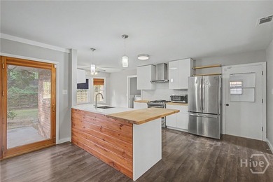 Your Home Search Ends Here! Resting on a quiet cul-de-sac in - photo 8