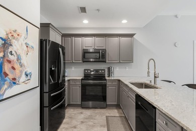 Welcome to Reflections at Bay Point, one of Panama City Beach's - photo 11
