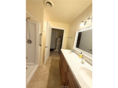 Discover the potential in this 3-bedroom, 2-bath home offering - photo 11