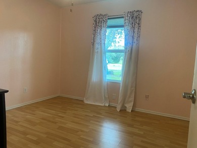 Affordable Rockport Home with Pool, Outdoor Living Area & No - photo 11