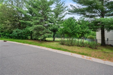 Lake Lot For Sale in Shoreview, Minnesota