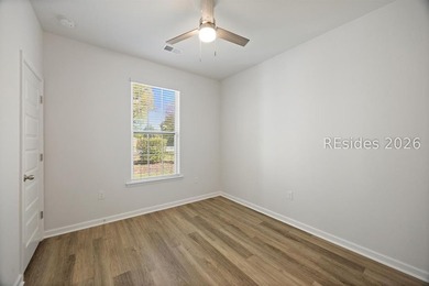 This move-in-ready, single-story ranch at 144Baynard Road offers - photo 12