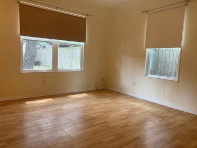 Affordable Rockport Home with Pool, Outdoor Living Area & No - photo 12