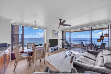 WOW! The views!! Discover the epitome of beachfront living in - photo 12