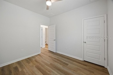 This move-in-ready, single-story ranch at 144Baynard Road offers - photo 13