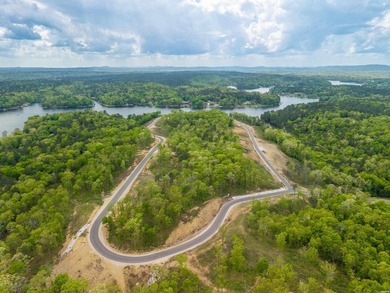 Exceptional 2.9 acre homesite in Rocky Point Estates, a new - photo 13