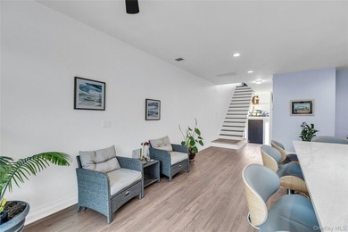 Enjoy Coastal Living in the River View ... a Beautiful and Gated - photo 13