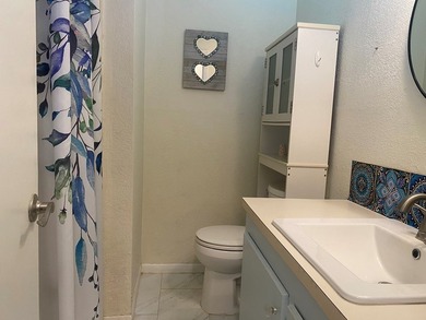 Affordable Rockport Home with Pool, Outdoor Living Area & No - photo 13