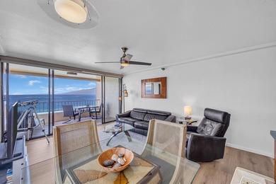 WOW! The views!! Discover the epitome of beachfront living in - photo 13