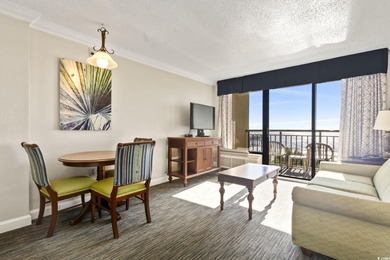 Take advantage of strong summer rentals and enjoy breathtaking