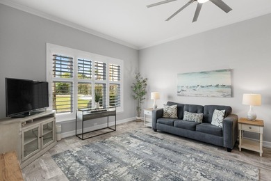 Welcome to Reflections at Bay Point, one of Panama City Beach's - photo 14