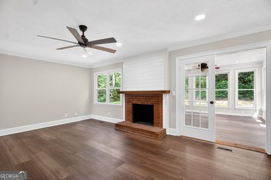 Welcome to 406 Ashford Circle- where timeless charm meets modern - photo 14