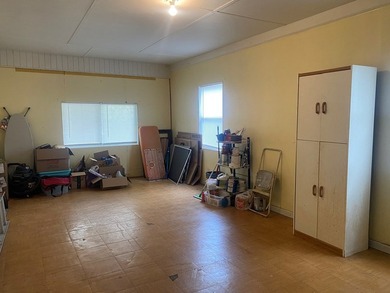Affordable Rockport Home with Pool, Outdoor Living Area & No - photo 14