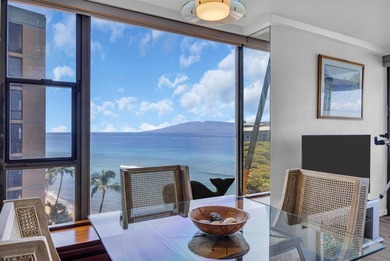 WOW! The views!! Discover the epitome of beachfront living in - photo 14