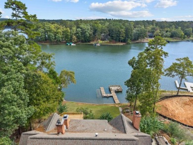 Come 'Live The Dream' on Lake Oconee. - photo 7