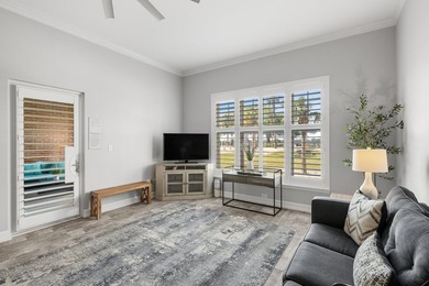 Welcome to Reflections at Bay Point, one of Panama City Beach's - photo 15