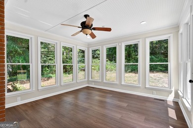 Welcome to 406 Ashford Circle- where timeless charm meets modern - photo 15