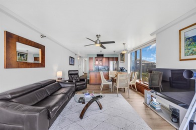 WOW! The views!! Discover the epitome of beachfront living in - photo 15