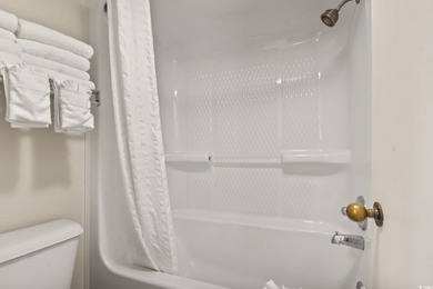 Take advantage of strong summer rentals and enjoy breathtaking