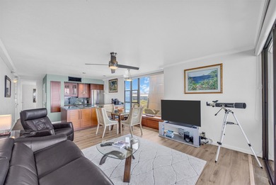 WOW! The views!! Discover the epitome of beachfront living in - photo 16