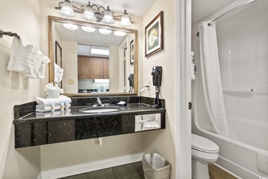 Take advantage of strong summer rentals and enjoy breathtaking