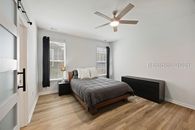 This move-in-ready, single-story ranch at 144Baynard Road offers - photo 17