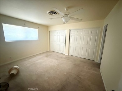 Discover the potential in this 3-bedroom, 2-bath home offering - photo 17