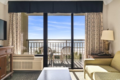 Take advantage of strong summer rentals and enjoy breathtaking