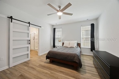 This move-in-ready, single-story ranch at 144Baynard Road offers - photo 18