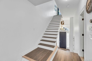 Enjoy Coastal Living in the River View ... a Beautiful and Gated - photo 18