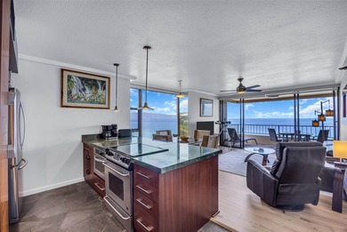 WOW! The views!! Discover the epitome of beachfront living in - photo 18