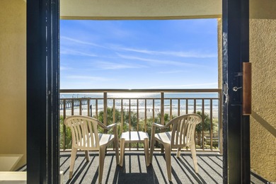 Take advantage of strong summer rentals and enjoy breathtaking